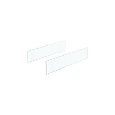 HETTICH 9194671 Atira TopSide 176/300 mm üveg bútor