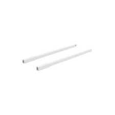 HETTICH 9195029 Atira második magasító korlát 350 mm fehér J bútor