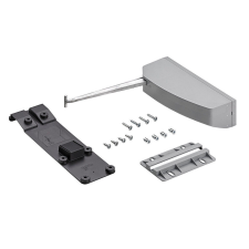 HETTICH 9238120 WingLine B Pull to move silent könnyű ajtóra B bútor
