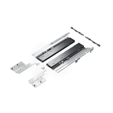 HETTICH 9241038 ArciTech mechanizmushoz P2Os 10 kg bútor