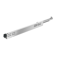 HETTICH 9256861 Quadro You teljeskih. 350 30 kg SiSy J bútor