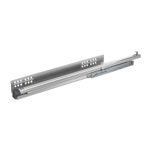 HETTICH 9256901 Quadro You teljes kihúzású fióksín 300 30 kg J2O B bútor