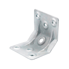 Hettich asztalláb-sarokösszekötő bútor