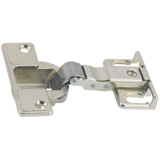 Hettich hűtőgép-beépítő szekrénypánt 16-22 mm 2 db bútor