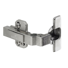  Hettich Pillérpánt d35mm bútor