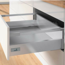 HETTICH set Innotech Atira 520/144 ezüst, 30 kg, SiSy bútor