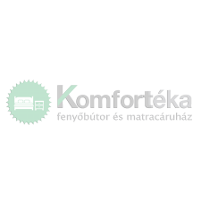 Heverde Heverésző babzsák felnőtteknek hamvarózsaszín bútor