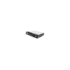 Hewlett Packard Enterprise HPE 4TB SAS 12G BC 7.2K LFF SC MVD HDD (872487-B21)