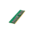 Hewlett Packard Enterprise HPE P64339-B21 32 GB 1 x 32 GB DDR5 2400 MHz Memória (P64339-B21)