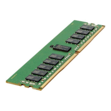 Hewlett Packard Enterprise HPE SmartMemory - DDR4 - Module - 64 GB - DIMM 288-pin - 3200 MHz / PC4-25600 - CL22 - 1.2 V - Registered - ECC (P07650-B21) memória (ram)
