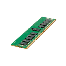 Hewlett Packard Hewlett Packard Enterprise P07640-B21 memóriamodul 16 GB 1 x 16 GB DDR4 3200 Mhz ECC memória (ram)