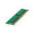 Hewlett Packard Hewlett Packard Enterprise P07642-B21 memóriamodul 16 GB 1 x 16 GB DDR4 3200 Mhz ECC
