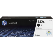 Hewlett Packard HP 142A &quot;W1420A&quot; fekete toner nyomtatópatron & toner