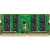 Hewlett-Packard HP 16GB DDR4-3200 DIMM memory module 1 x 16 GB 3200 MHz
