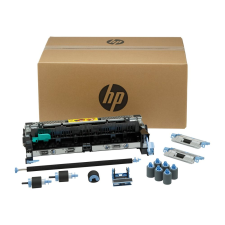 Hewlett-Packard HP - 1 - printer maintenance fuser kit (CF254A) nyomtatópatron & toner