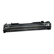 Hewlett-Packard HP 658A - yellow - original - LaserJet - toner cartridge (W2002A) (W2002A) nyomtatópatron & toner