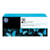 Hewlett-Packard HP 761 - High Capacity - matte black - original - DesignJet - ink cartridge (CM997A)