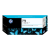 Hewlett-Packard HP 772 - light gray - original - DesignJet - ink cartridge (CN634A) - Nyomtató Patron