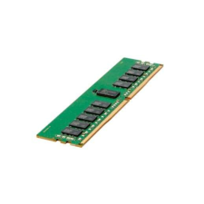 Hewlett Packard HP 879507-B21 memóriamodul 16 GB 1 x 16 GB DDR4 2666 Mhz ECC memória (ram)