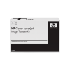 Hewlett Packard HP C4196A Transfer Kit eredeti