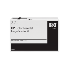 Hewlett Packard HP C4196A Transfer Kit eredeti nyomtatópatron & toner