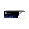 Hewlett-Packard HP CF256A eredeti toner