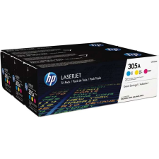 Hewlett Packard HP CF370AM színes toner nyomtatópatron & toner