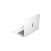 Hewlett-Packard HP EliteBook 1040 G11 Intel Core Ultra 7 165H Laptop 35.6 cm (14") WUXGA 32 GB LPDDR5x-SDRAM 1 TB SSD Wi-Fi 6E (802.11ax) Windows 11 Pro AI PC Silver (9G0X0ET)