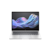 Hewlett-Packard HP EliteBook X Flip G1i 14 inch Notebook Next Gen AI PC Copilot+ PC Hybrid (2in1) Touchscreen 512GB SSD Windows 11 Pro (B9ZX4ET)