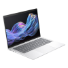 Hewlett-Packard HP Elitebook X G1i Ultra 7 258V 14.0"2.5K IPS120Hz 400nits 120Hz AG 32GB LPDDR5x-8533 SSD1TB Intel Arc W11P 3Y OnSite (B9ZY1ET)