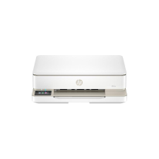 Hewlett-Packard HP Envy 6120e HP+ All-in-One Device 714L8B nyomtató