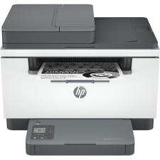 Hewlett Packard HP LaserJet MFP M234sdw multifunkciós lézernyomtató nyomtató