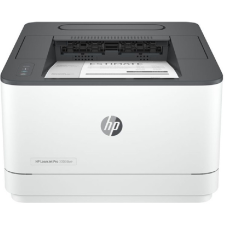 Hewlett Packard HP LaserJet Pro 3002dn mono lézernyomtató (3G651F) nyomtató