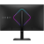 Hewlett-Packard HP OMEN 27qs G2 AW3V0E9 Monitor (AW3V0E9ABB)