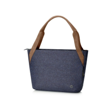 Hewlett Packard HP Pavilion Renew Tote 14" tengerészkék notebook táska számítógéptáska