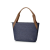 Hewlett Packard HP Pavilion Renew Tote 14
