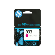 Hewlett-Packard HP printer cartridge 933 - magenta (CN059AE) nyomtatópatron & toner