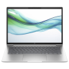 Hewlett-Packard HP ProBook 445 G11 AMD Ryzen™ 3 7335U 35.6 cm (14") WUXGA 16 GB DDR5-SDRAM 512 GB SSD Wi-Fi 6E (802.11ax) Windows 11 Pro Silver