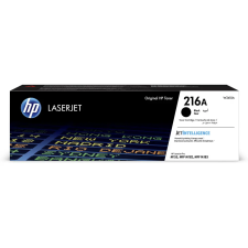 Hewlett-Packard HP W2410A fekete eredeti toner nyomtatópatron & toner
