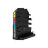 Hewlett-Packard HP - waste toner collector (5KZ38A)