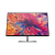 Hewlett-Packard HP Z24q G3 QHD Display