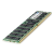 Hewlett Packard HPE 16GB (1x16GB) Dual Rank x8 DDR4-2666 CAS-19-19-19 Unbuffered Standard Memory Kit
