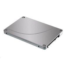 Hewlett Packard HPE 240GB SATA 6G Read Intensive SFF (2.5in) RW 3yr Wty Digitally Signed Firmware SSD (P09685-B21) merevlemez
