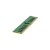 Hewlett-Packard HPE  32GB DR x4 DDR4-2933-21 RDIMM ECC retail