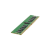 Hewlett Packard HPE 8GB (1x8GB) Single Rank x8 DDR4-2666 CAS-19-19-19 Unbuffered Standard Memory Kit