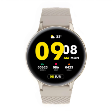  HexaCraft SmartWatch okosóra