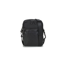 Hexagona Kistáskák TRAVEL Fekete Egy méret kézitáska és bőrönd