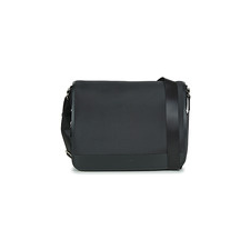 Hexagona Oldaltáskák WORKER Fekete Egy méret kézitáska és bőrönd