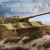 HexWar Games Tank Battle Bundle (Digitális kulcs - PC)