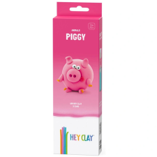Hey Clay Figura Malac  Ajánlott 3-99 éves korig unisex (15196) kreatív és készségfejlesztő